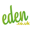 eden Coupons Logo