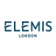 Elemis Coupons Logo