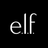 e.l.f. cosmetics coupons