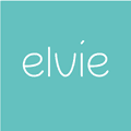 elvie UK Vouchers