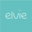 elvie UK Coupons Logo