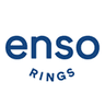 Enso Rings coupons