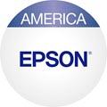 Epson Coupons