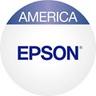 Epson vouchers