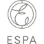 ESPA Coupons Logo