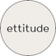 ettitude Coupons Logo