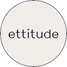 ettitude coupons