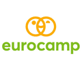 eurocamp Vouchers