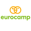 eurocamp Coupons Logo