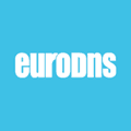eurodns Coupons