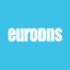 eurodns Coupons Logo