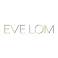 Eve Lom logo