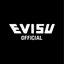 Evisu Coupons Logo