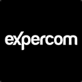 expercom Coupons
