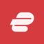ExpressVPN Coupons Logo