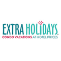 Extra Holidays Coupons