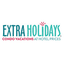 Extra Holidays Coupons Logo