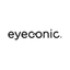 eyeconic Coupons Logo