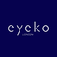 eyeko Coupons Logo
