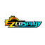 Ezcosplay Coupons Logo