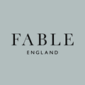 Fable England Vouchers