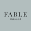 Fable England Coupons Logo