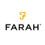 Farah Coupons Logo