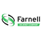 Farnell UK Coupons Logo