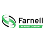 Farnell UK vouchers