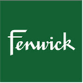 Fenwick Vouchers