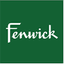 Fenwick Coupons Logo