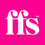 ffs Coupons Logo