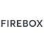 FIREBOX Coupons Logo