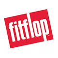 FitFlop Vouchers