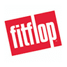 FitFlop vouchers