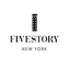 FIVESTORY Coupons Logo