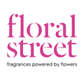 Floral Street Vouchers