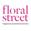 Floral Street Coupons Logo