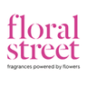 Floral Street vouchers