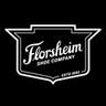 Florsheim coupons
