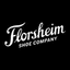 Florsheim Australia Coupons Logo