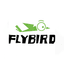 Flybird Coupons Logo