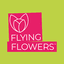 Flying Flowers Coupons Logo