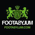 Footasylum Vouchers