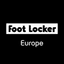 Foot Locker UK Coupons Logo