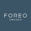 Foreo Coupons