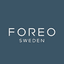 Foreo Coupons Logo