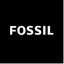 Fossil Canada Coupons Logo