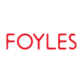 FOYLES Vouchers