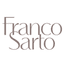Franco Sarto Coupons Logo